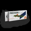 AK Interactive – PRECISION MODEL SAW – AK9536 - AK Interactive - Ludik Vault