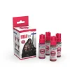 5568350168-1 AK Interactive - HUMAN FLESH (QUICK GEN SET) - AK17506