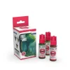 5568350236-1 AK Interactive - FOREST & JUNGLE (QUICK GEN SET) - AK17513