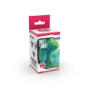 5568350236 AK Interactive – FOREST & JUNGLE (QUICK GEN SET) – AK17513 - AK Interactive - Ludik Vault
