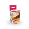 5568350243 AK Interactive – DESERT (QUICK GEN SET) – AK17514 - AK Interactive - Ludik Vault
