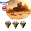 5568350243-2 AK Interactive - DESERT (QUICK GEN SET) - AK17514