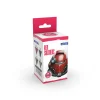 5568350281 AK Interactive – RED SOLDIERS (QUICK GEN SET) – AK17518 - AK Interactive - Ludik Vault