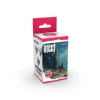 5568350311 AK Interactive – ROCKS (QUICK GEN SET) – AK17521 - AK Interactive - Ludik Vault