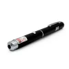 5568350335-1 AK Interactive - AK WARGAMES LASER POINTER - AK9538