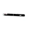 5568350335-2 AK Interactive - AK WARGAMES LASER POINTER - AK9538