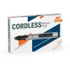 AK Interactive – CORDLESS ROTARY TOOL – AK9539 - AK Interactive - Ludik Vault