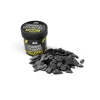 AK Interactive – ROUNDED FLAT ROCKS 100ML – AK8302 - AK Interactive - Ludik Vault