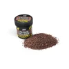 AK Interactive – VOLCANIC SMALL ROCKS 100ML – AK8304 - AK Interactive - Ludik Vault