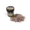 5568350564 AK Interactive – DESERT BIG ROCKS 100ML – AK8306 - AK Interactive - Ludik Vault