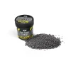 5568350588 AK Interactive – FINE GRAY GRAVEL 1-3 MM 100ML – AK8308 - AK Interactive - Ludik Vault