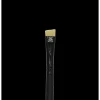 5568350663-1 AK Interactive - AK SYNTHETIC BRUSH - CHIPPING TECHNIQUE (ANGULAR) - AKB029
