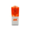 AK Interactive - POP IT BUBBLE ZIP-UP CASE - MCHD032