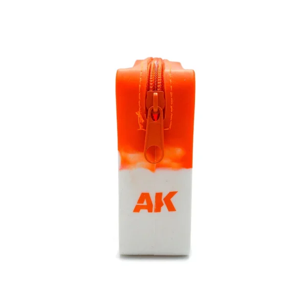 AK Interactive - POP IT BUBBLE ZIP-UP CASE - MCHD032