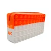 AK Interactive – POP IT BUBBLE ZIP-UP CASE – MCHD032 - AK Interactive - Ludik Vault