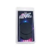 5568350854 AK Interactive – ROUND BASES 60mm Ø x 4 units – AK1116 - AK Interactive - Ludik Vault