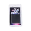 5568350878 AK Interactive – SQUARE BASES 50x50mm x 5 units – AK1118 - AK Interactive - Ludik Vault