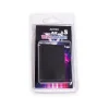 5568350892 AK Interactive – RECTANGULAR BASES 60x40mm x 5 units – AK1120 - AK Interactive - Ludik Vault