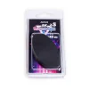 AK Interactive – OVAL BASES 75x42mm x 5 units – AK1123 - AK Interactive - Ludik Vault