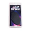 5568350939 AK Interactive – OVAL BASES 90x52mm x 4 units – AK1126 - AK Interactive - Ludik Vault