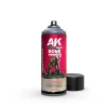 5568350991 AK Interactive – BONE PRIMER QUICK GEN 400ml – AK1060 - AK Interactive - Ludik Vault