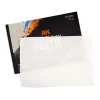 5568351004-1 AK Interactive - TEAR-OFF PAPER PALETTE 15 SHEETS - AK9558