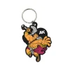 5568351042 AK Interactive – Keychain PLAYMARKERS – MCHD034 - AK Interactive - Ludik Vault