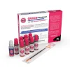 5568351066-1 AK Interactive - QUICK STARTER SET (8 QUICK GEN + 1 MEDIUM + 1 FREE BRUSH) - AK17525