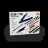 5568351769-1 AK Interactive - ESSENTIAL MODELING TOOLS - AK9559