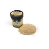 5568351790 AK Interactive – GRAVEYARD GROUND 100ML – AK8310 - AK Interactive - Ludik Vault