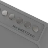 AK Interactive - SILICONE TABLECLOTH GREY 88,50 X 30 CM - AK9562