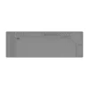 AK Interactive – SILICONE TABLECLOTH GREY 88,50 X 30 CM – AK9562 - AK Interactive - Ludik Vault
