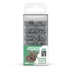 5568352803 AK Interactive – GRASS TUFTS – BASING BITS 22 pieces – AKBIT0001 - AK Interactive - Ludik Vault