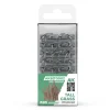 AK Interactive – TALL GRASS – BASING BITS 35 pieces – AKBIT0002 - AK Interactive - Ludik Vault
