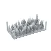 5568352865-1 AK Interactive - FERN - BASING BITS 25 pieces - AKBIT0007