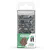 5568352865 AK Interactive – FERN – BASING BITS 25 pieces – AKBIT0007 - AK Interactive - Ludik Vault