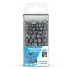AK Interactive – CANDLES – BASING BITS 73 pieces – AKBIT0008 - AK Interactive - Ludik Vault