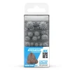 5568352896 AK Interactive – CACTUS BARREL – BASING BITS 20 pieces – AKBIT0010 - AK Interactive - Ludik Vault