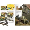 5568352926-1 AK Interactive - FRENCH ARMOR (EN) - AK130027