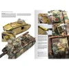 5568352926-3 AK Interactive - FRENCH ARMOR (EN) - AK130027
