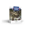 5568352926-5 AK Interactive - FRENCH ARMOR (EN) - AK130027