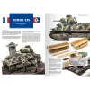 5568352933-4 AK Interactive - FRENCH ARMOR (FR) - AK130028