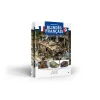 5568352933-5 AK Interactive - FRENCH ARMOR (FR) - AK130028