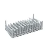 5568352957-1 AK Interactive - HUMAN BONES - BASING BITS 120 pieces - AKBIT0013