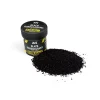 AK Interactive – BLACK RUBBER GRAVEL 0,8-2MM – AK8311 - AK Interactive - Ludik Vault