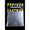 5568353046 AK Interactive – ALUMINIUM SHEET 200UM 200x250mm – AK8313 - AK Interactive - Ludik Vault