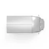 5568353138-10 AK Interactive - TYPE HY COMMERCIAL VAN - AK35035