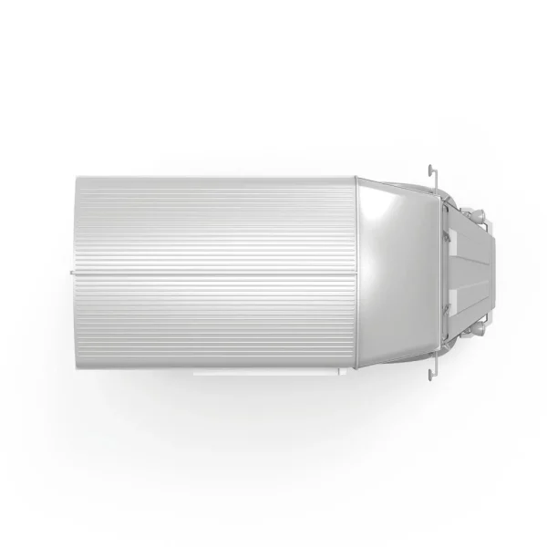 AK Interactive - TYPE HY COMMERCIAL VAN - AK35035