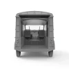 5568353138-16 AK Interactive - TYPE HY COMMERCIAL VAN - AK35035