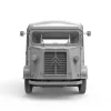 5568353138-17 AK Interactive - TYPE HY COMMERCIAL VAN - AK35035